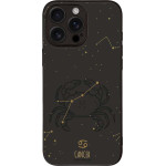 Sonique ���� Zodiac Series ��� Apple iPhone 16 Pro Max Cancer