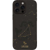 Sonique ���� Zodiac Series ��� Apple iPhone 16 Pro Max Capricorn