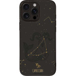 Sonique ���� Zodiac Series ��� Apple iPhone 16 Pro Max Capricorn