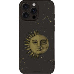 Sonique ���� Zodiac Series ��� Apple iPhone 16 Pro Max Eclipse