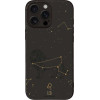 Sonique ���� Zodiac Series ��� Apple iPhone 16 Pro Max Leo