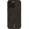 Sonique ���� Zodiac Series ��� Apple iPhone 16 Pro Max Libra