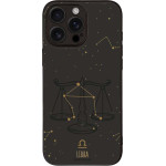 Sonique ���� Zodiac Series ��� Apple iPhone 16 Pro Max Libra
