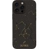 Sonique ���� Zodiac Series ��� Apple iPhone 16 Pro Max Sagittarius