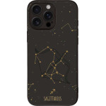 Sonique ���� Zodiac Series ��� Apple iPhone 16 Pro Max Sagittarius