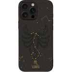 Sonique ���� Zodiac Series ��� Apple iPhone 16 Pro Max Scorpio