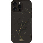 Sonique ���� Zodiac Series ��� Apple iPhone 16 Pro Max Taurus