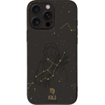 Sonique ���� Zodiac Series ��� Apple iPhone 16 Pro Max Virgo