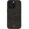 Sonique ���� Zodiac Series ��� Apple iPhone 16 Pro Pisces
