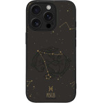 Sonique ���� Zodiac Series ��� Apple iPhone 16 Pro Pisces