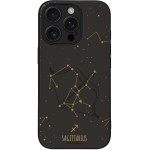 Sonique ���� Zodiac Series ��� Apple iPhone 16 Pro Sagittarius