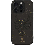 Sonique ���� Zodiac Series ��� Apple iPhone 16 Pro Scorpio