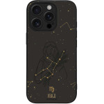 Sonique ���� Zodiac Series ��� Apple iPhone 16 Pro Virgo