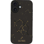 Sonique ���� Zodiac Series ��� Apple iPhone 16 Sagittarius
