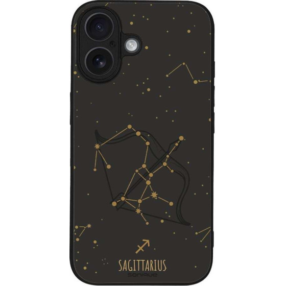 Sonique ���� Zodiac Series ��� Apple iPhone 16 Sagittarius