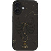Sonique ���� Zodiac Series ��� Apple iPhone 16 Scorpio