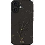 Sonique ���� Zodiac Series ��� Apple iPhone 16 Taurus