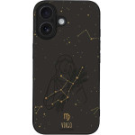 Sonique ���� Zodiac Series ��� Apple iPhone 16 Virgo