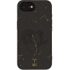 Sonique ���� Zodiac Series ��� Apple iPhone 16e / iPhone 17e Aries