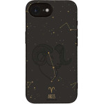 Sonique ���� Zodiac Series ��� Apple iPhone 16e / iPhone 17e Aries