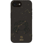 Sonique ���� Zodiac Series ��� Apple iPhone 16e / iPhone 17e Cancer