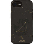 Sonique ���� Zodiac Series ��� Apple iPhone 16e / iPhone 17e Capricorn