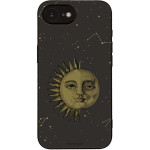 Sonique ���� Zodiac Series ��� Apple iPhone 16e / iPhone 17e Eclipse