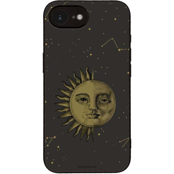 Sonique ���� Zodiac Series ��� Apple iPhone 16e / iPhone 17e Eclipse