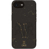 Sonique ���� Zodiac Series ��� Apple iPhone 16e / iPhone 17e Gemini