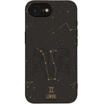 Sonique ���� Zodiac Series ��� Apple iPhone 16e / iPhone 17e Gemini