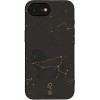 Sonique ���� Zodiac Series ��� Apple iPhone 16e / iPhone 17e Leo