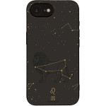 Sonique ���� Zodiac Series ��� Apple iPhone 16e / iPhone 17e Leo