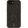 Sonique ���� Zodiac Series ��� Apple iPhone 16e / iPhone 17e Libra