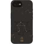 Sonique ���� Zodiac Series ��� Apple iPhone 16e / iPhone 17e Libra