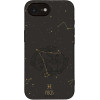 Sonique ���� Zodiac Series ��� Apple iPhone 16e / iPhone 17e Pisces
