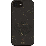 Sonique ���� Zodiac Series ��� Apple iPhone 16e / iPhone 17e Pisces