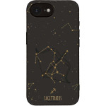 Sonique ���� Zodiac Series ��� Apple iPhone 16e / iPhone 17e Sagittarius