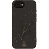 Sonique ���� Zodiac Series ��� Apple iPhone 16e / iPhone 17e Taurus