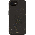 Sonique ���� Zodiac Series ��� Apple iPhone 16e / iPhone 17e Taurus
