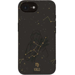 Sonique ���� Zodiac Series ��� Apple iPhone 16e / iPhone 17e Virgo