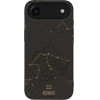 Sonique ���� Zodiac Series ��� Apple iPhone 17 Air Aquarius