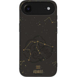 Sonique ���� Zodiac Series ��� Apple iPhone 17 Air Aquarius