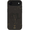 Sonique ���� Zodiac Series ��� Apple iPhone 17 Air Aries