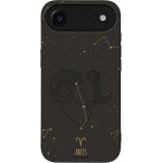 Sonique ���� Zodiac Series ��� Apple iPhone 17 Air Aries