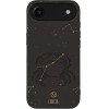 Sonique ���� Zodiac Series ��� Apple iPhone 17 Air Cancer