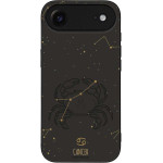 Sonique ���� Zodiac Series ��� Apple iPhone 17 Air Cancer