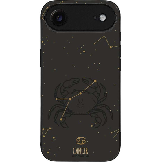 Sonique ���� Zodiac Series ��� Apple iPhone 17 Air Cancer