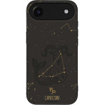Sonique ���� Zodiac Series ��� Apple iPhone 17 Air Capricorn