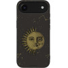 Sonique ���� Zodiac Series ��� Apple iPhone 17 Air Eclipse