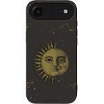 Sonique ���� Zodiac Series ��� Apple iPhone 17 Air Eclipse